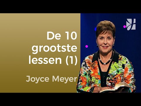 Video: 10 Lessen Die Ik Heb Geleerd Van Reishosters Over De Hele Wereld