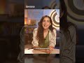 Dal 15 luglio, alle 18:30 sul nostro canale YouTube inizia "Cervelli in crescita"