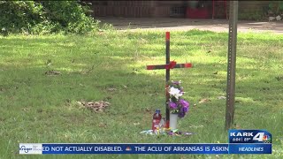 Pine Bluff faith and community leaders seeking answers to deadly violence gripping city