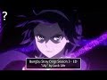 My Top 35 Anime Endings of Spring 2019