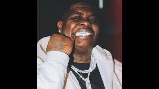 [FREE] BigXthaPlug x Rosama Type Beat 2026 - "6WA"