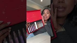 Maytime just dropped their holiday gift set #TTSSoutheast #TikTokShopBlackFriday