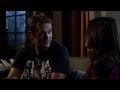 Aria, Ella and Zach clip 3 - Pretty Little Liars 3x10