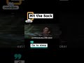 Hit the Sack #englishspeaking #englishidiom #englishspeakingpractice