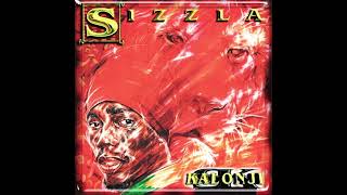 Sizzla - Ancient Memories