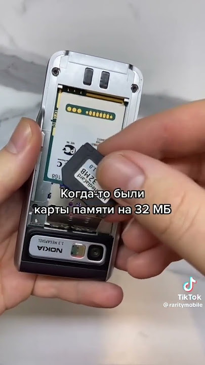 Nokia3230 model and
