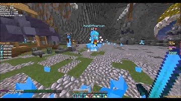NateOfAmerican - Hacking - kitPvP - mc-central.net