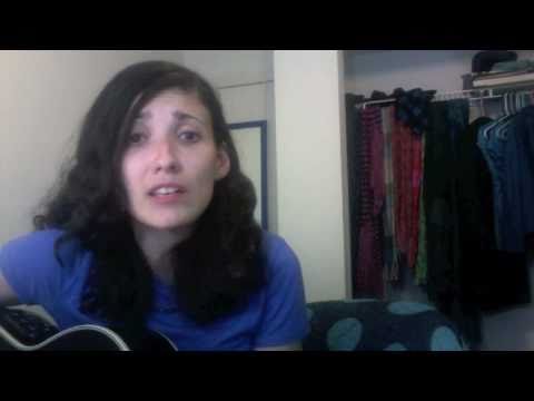 Asians in the library song by Jimmy Wong
