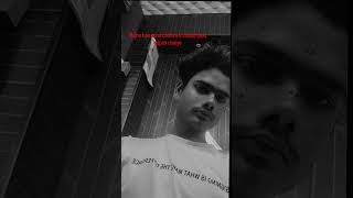 dildo yarrrr koi #asetheticreels #viral