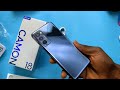 Tecno Camon 18 Unboxing Quick Review Not The 18 Premier Tecno Camon 18 Unboxing Quick Review Not The 18 Premier