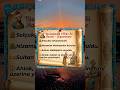 #kpss #ekpss #tarih #history #tyt #ayt #ags #ösym #bilgi #keşfet #sınav #soru #eğitim #youtube #yks