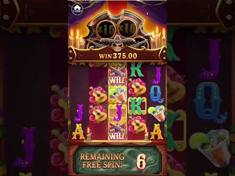 en el casino de palermo