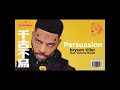 Bryson Tiller - Persuasion ft Victoria Monét [Visualizer]