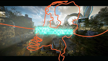 2023 GVNL compilatie film GroeneWaterstofHuisNL