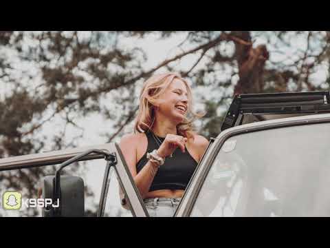 اغاني تيك توك العن عمري شلون اتوب ابو الحب وصعب اخون وانت الساكن بالعيون