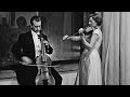 Miniature de la vidéo de la chanson Three-Voice Fantasia No.1 In D Minor