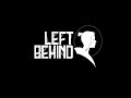 Left behind  trailer 2022