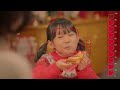 ピザハットcm 無能ボイス ピザハットcm 無能ボイス