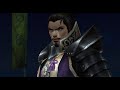 戦国無双3 猛将伝 Wii 無双演武 織田信長編 最強すぎる 戦国無双3 猛将伝 Wii 無双演武 織田信長編 最強すぎる
