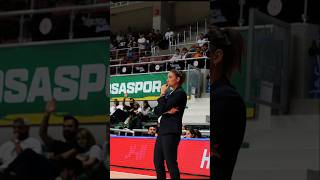 Introducing The Vitalwear Smartband, A Next-Generation Wearable Gadget