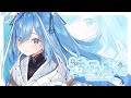 〖 Debut Teaser 〗透乃 おと / Toono Oto〖 #Varium / #新人Vtuber 〗