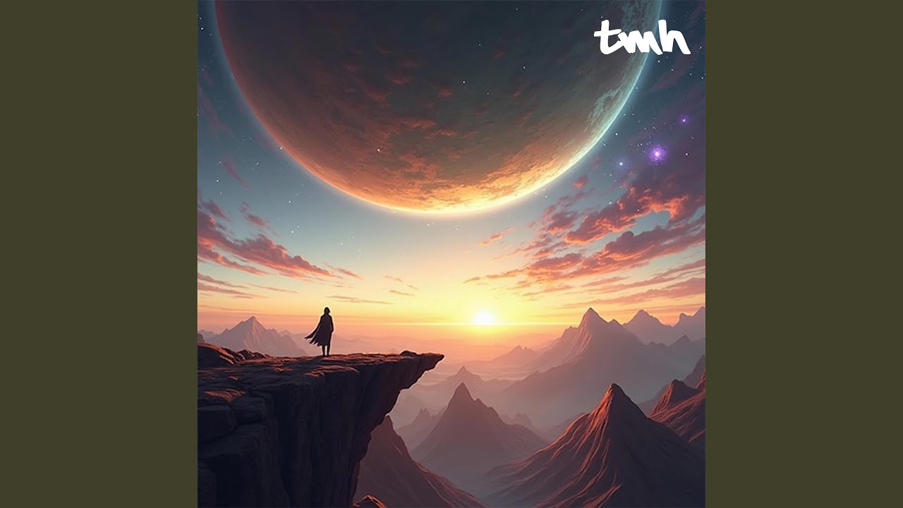 Watch Nebula on YouTube Watch Nebula on YouTube