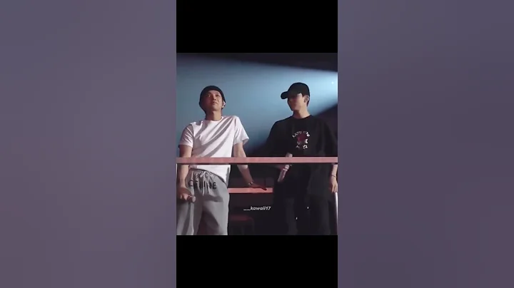 in case you're missing their interactions 🩷🩷🩷#seventeen #jeonghan #joshua #jihan