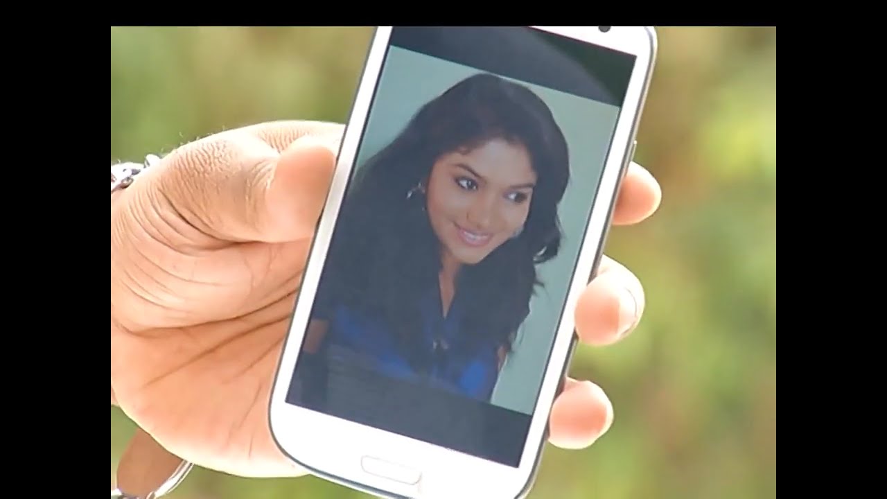 ಬಾಯ್ ಫ್ರೆಂಡ್ ಮಾಡಿದ ಕಿತಾಪತಿ | CID Karnataka | Full Ep 24 | Shobha Karandlaje | Zee Kannada Classics