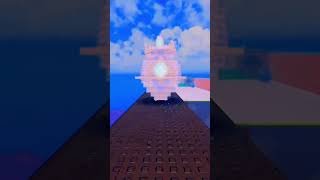 #escapetsunamiforbrainrots #roblox