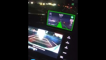 Real time calibration openpilot