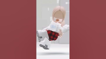 lazy edit 😃 #roblox #viral #rblx #trend #edit #robloxedit #lazy #dance #capcut #name #capcutedit ✨️