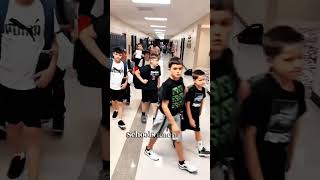 Top 5 Dark Truths About Money