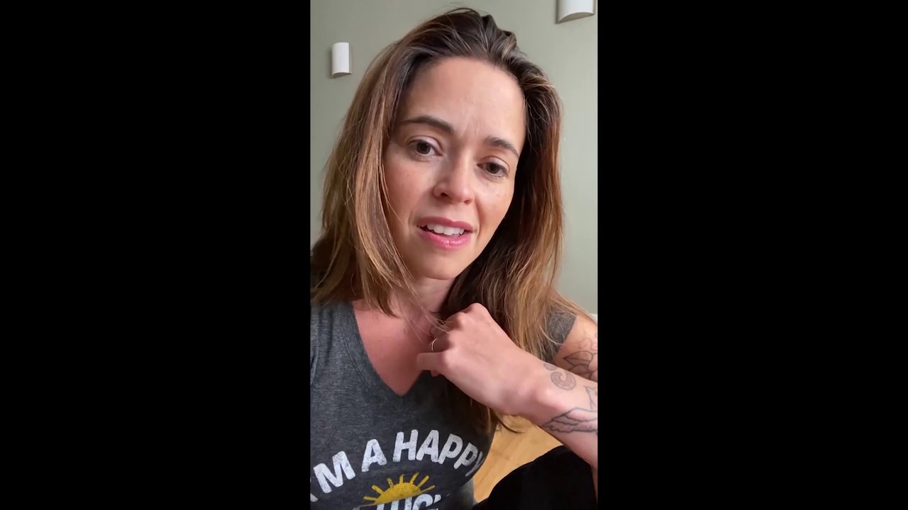 Messages from Community Spiritual Leaders - Chill In and Proud 2020