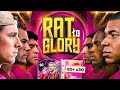 THE RATS RETURN FOR ANOTHER SEASON! PC RAT TO GLORY! S7 E1! 🐀 FC25