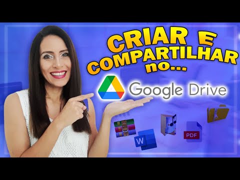 Vídeo: Como ativar e desativar o som das guias do Google Chrome: 10 etapas