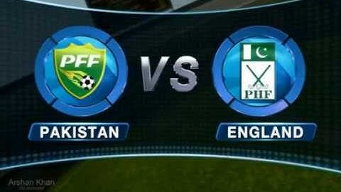 Vizrt Touch Screen Interactive Graphics