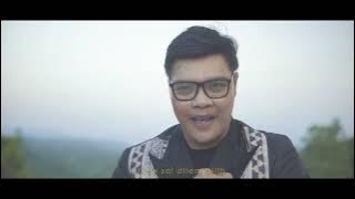 Tommy Yordan - Bintang Pak Bintang Lemo (Official Music Video)
