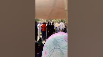 #Mdcat #szabmu #protest #mdcataspirants #mdcat2024