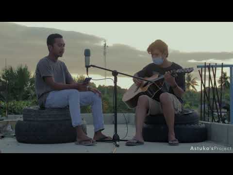 Sorry - NTRL (Live Acoustic Cover)