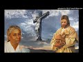 Efrayim Nee Ente...(F) | S Janaki | Prapancham (1997) | Christian Devotional Mp3 Song