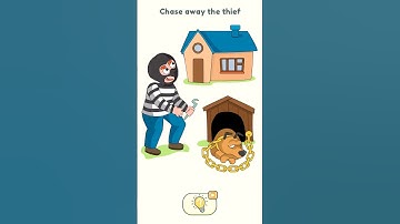 DOP 2 level 317 #shorts #youtubeshorts #trendingshorts #viralshorts #dop2