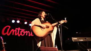 Kina Grannis - Can't Help Falling in Love