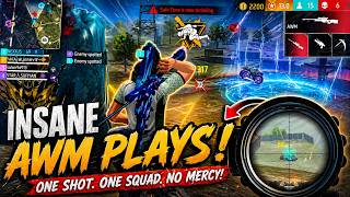 🎯 PERFECT AIM = INSTANT KILLS!