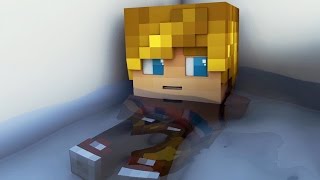 Baby Drowns Whos Your Daddy Animation Baby Drowns Whos Your Daddy Animation