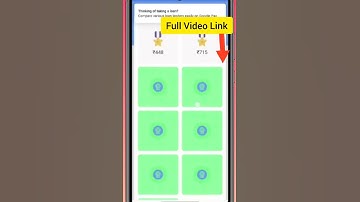 Refer and earn 600 Rs Online | new online earning app | refer and earn app | earn paytm cash online