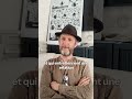 Bruno Duhamel raconte l'histoire de sa BD Whisky