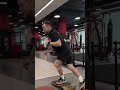 ПЁТР Ян | Работа на стабилизацию | ЗАЛ RCC