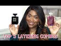 TOP 5 MOST COMPLIMENTED LAYERING FRAGRANCES | BEST PERFUME COMBINATIONS | IKEA ALEXIS