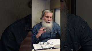The Enemy Couldnt Curse Israel... So He Did This
