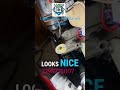 LG Dishwasher Drain Pump Replacement – Complete Fix | Lightshare Appliance Repair #appliancerepair